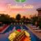 Treekos Suite Hotel Istanbul Airport