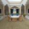 Hotel Mewad Haveli Pushkar