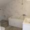 APARTMANI BELVEDERE BILO