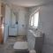 APARTMANI BELVEDERE BILO