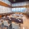 Iguatemi Business & Flat by Avectur
