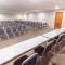 Iguatemi Business & Flat by Avectur