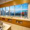 Iguatemi Business & Flat by Avectur