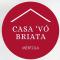 Casa Vó Briata