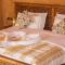 Morocco Luxury Desert Camp