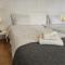 Edens Garden Cottages