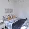 Apartman Melita