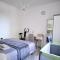 Apartman Melita