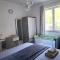 Apartman Melita