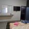 FACILIT FRANCA