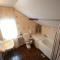 Edens Garden Cottages
