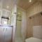 Edens Garden Cottages
