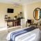 Franka Guesthouse