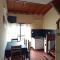Hostal la Caleta