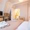 Salt Boutique Guesthouse