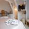 Salt Boutique Guesthouse