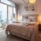 Salt Boutique Guesthouse