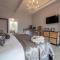 Salt Boutique Guesthouse