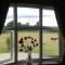Meadow Farm Cottage