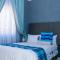 Abenab Lodge & Tours cc