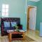 Abenab Lodge & Tours cc