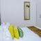 Abenab Lodge & Tours cc