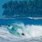 Krui Surfing Krui Surfing