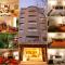Hotel Suizo