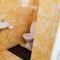 Abenab Lodge & Tours cc