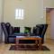 Abenab Lodge & Tours cc