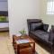 Abenab Lodge & Tours cc