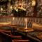 Hotel Diplomat Stockholm