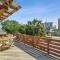 Newly Renovated 2 Bedroom Beach House Free Parking Newly Renovated 2 Bedroom Beach House Free Parking