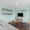 Newly Renovated 2 Bedroom Beach House Free Parking Newly Renovated 2 Bedroom Beach House Free Parking