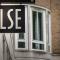 LSE Bankside House - Londres