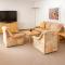 Refugi Blegl - Alpine Apartment in Disentis