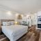 Top Of The Gulf 410 Beach Front Condo - Renovated!