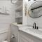 Top Of The Gulf 410 Beach Front Condo - Renovated!
