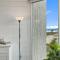 Top Of The Gulf 410 Beach Front Condo - Renovated!