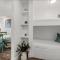 Top Of The Gulf 410 Beach Front Condo - Renovated!