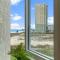 Top Of The Gulf 410 Beach Front Condo - Renovated!