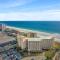 Top Of The Gulf 410 Beach Front Condo - Renovated!