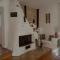 Haus Renia