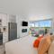 Top Of The Gulf 622 - Beach Front Condo Resort