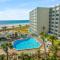 Top Of The Gulf 622 - Beach Front Condo Resort