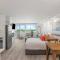 Top Of The Gulf 622 - Beach Front Condo Resort