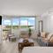 Top Of The Gulf 622 - Beach Front Condo Resort