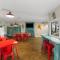 Top Of The Gulf 622 - Beach Front Condo Resort