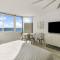 Sea The Gulf - Top Of The Gulf 809 - Luxury Resort