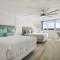 Sea The Gulf - Top Of The Gulf 809 - Luxury Resort